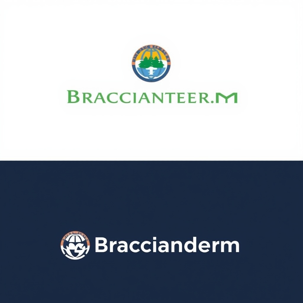 Braccianderm